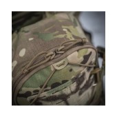 Рюкзак M-Tac Sturm Elite Gen.ii