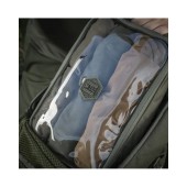 Організатор M-Tac Transparent Elite Large Gen.ii