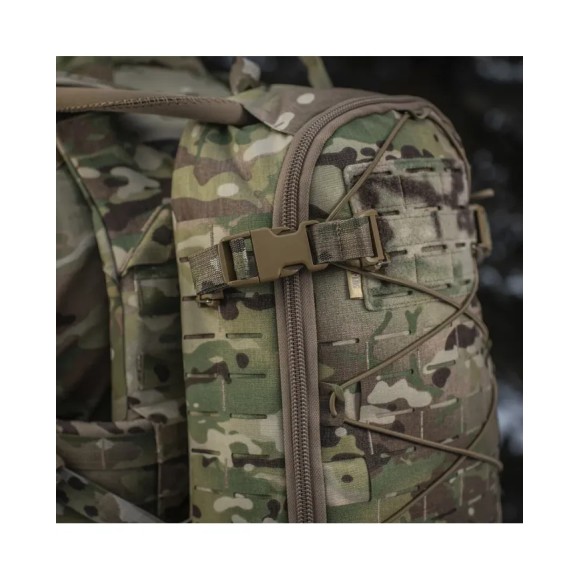 Рюкзак M-Tac Sturm Elite Gen.ii
