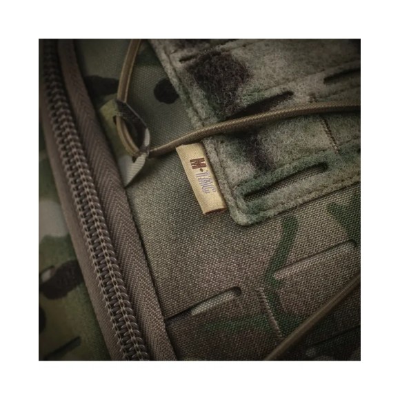 Рюкзак M-Tac Sturm Elite Gen.ii