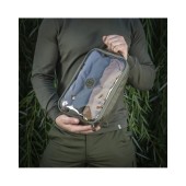 Організатор M-Tac Transparent Elite Large Gen.ii