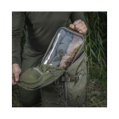 Організатор M-Tac Transparent Elite Large Gen.ii