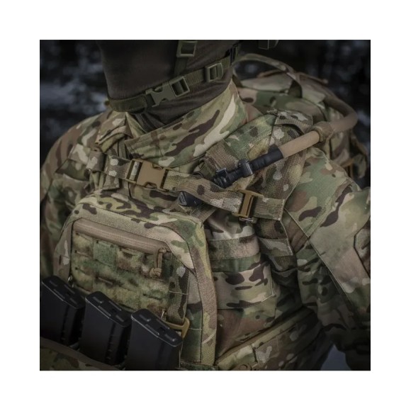 Рюкзак M-Tac Sturm Elite Gen.ii