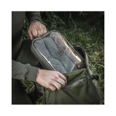 Організатор M-Tac Transparent Elite Large Gen.ii