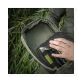 Організатор M-Tac Transparent Elite Large Gen.ii