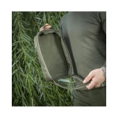 Організатор M-Tac Transparent Elite Large Gen.ii
