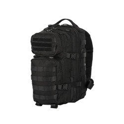 M-Tac Assault Pack Backpack