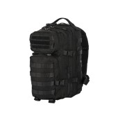 M-Tac Assault Pack Backpack