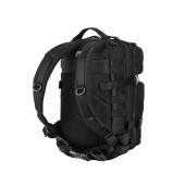M-Tac Assault Pack Backpack