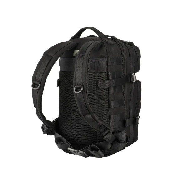 M-Tac Assault Pack Backpack