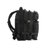 M-Tac Assault Pack Backpack