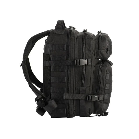M-Tac Assault Pack Backpack