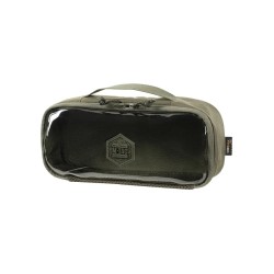 M-Tac Organizer Przezroczysty Elite Medium Gen.ii