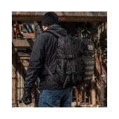 M-Tac Assault Pack Backpack