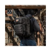 M-Tac Assault Pack Backpack