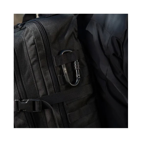 M-Tac Assault Pack Backpack