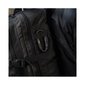 M-Tac Assault Pack Backpack
