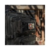 M-Tac Assault Pack Backpack