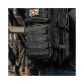 M-Tac Assault Pack Backpack