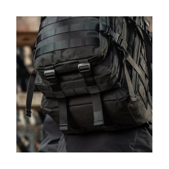 M-Tac Assault Pack Backpack