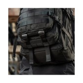 M-Tac Assault Pack Backpack
