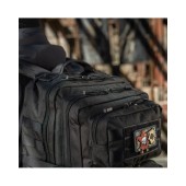 M-Tac Assault Pack Backpack