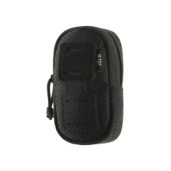 M-Tac Ergonomiczna Kieszeń Naramienna Elite Hex