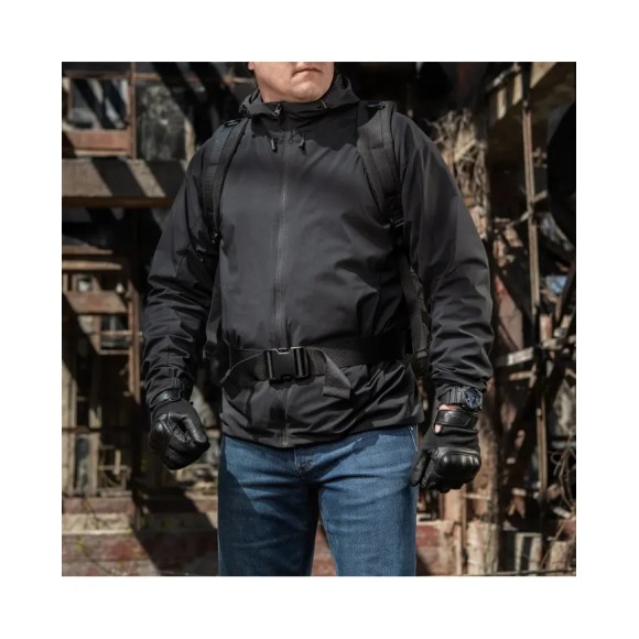 M-Tac Assault Pack Backpack