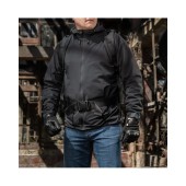 M-Tac Assault Pack Backpack