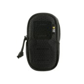 M-Tac Ergonomiczna Kieszeń Naramienna Elite Hex