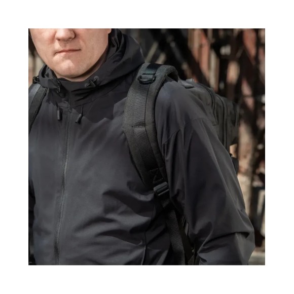 M-Tac Assault Pack Backpack