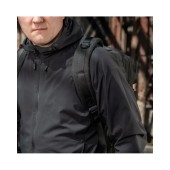 M-Tac Assault Pack Backpack