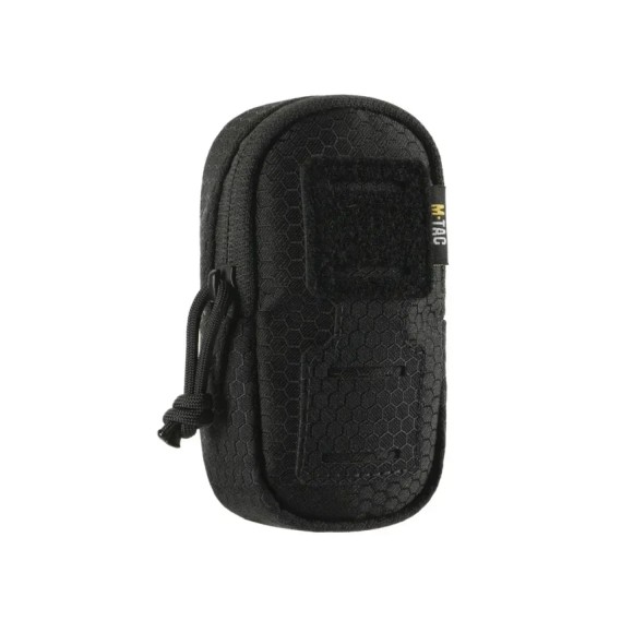 M-Tac Ergonomiczna Kieszeń Naramienna Elite Hex