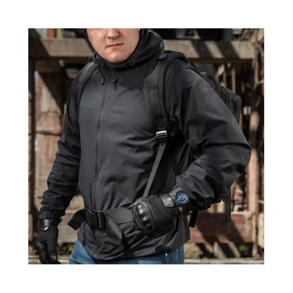 M-Tac Assault Pack Backpack