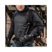 M-Tac Assault Pack Backpack