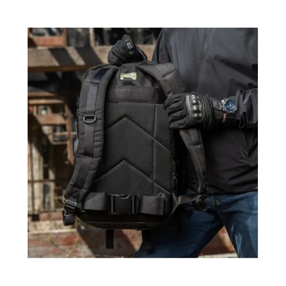 M-Tac Assault Pack Backpack