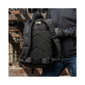 M-Tac Assault Pack Backpack