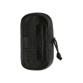 M-Tac Ergonomiczna Kieszeń Naramienna Elite Hex