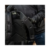 M-Tac Assault Pack Backpack