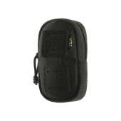 M-Tac Ergonomiczna Kieszeń Naramienna Elite Hex