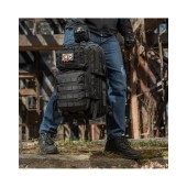 M-Tac Assault Pack Backpack