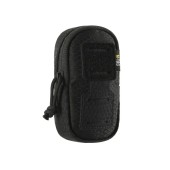 M-Tac Ergonomiczna Kieszeń Naramienna Elite Hex