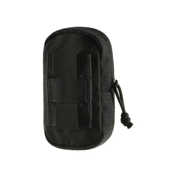 M-Tac Ergonomiczna Kieszeń Naramienna Elite Hex