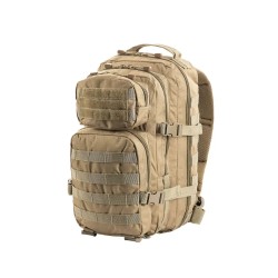 M-Tac Assault Pack Backpack