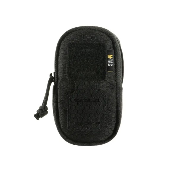 M-Tac Ergonomiczna Kieszeń Naramienna Elite Hex