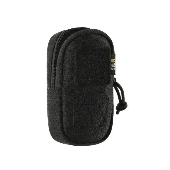 M-Tac Ergonomiczna Kieszeń Naramienna Elite Hex