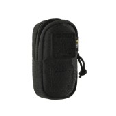 M-Tac Ergonomiczna Kieszeń Naramienna Elite Hex