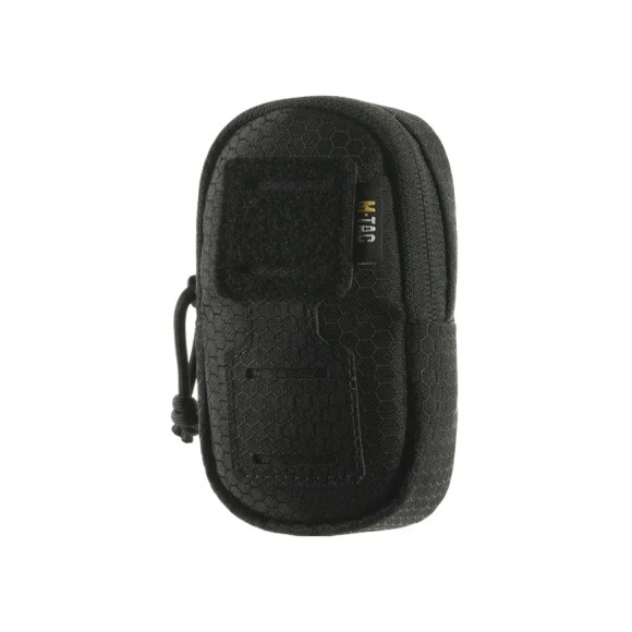 M-Tac Ergonomiczna Kieszeń Naramienna Elite Hex