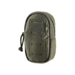 M-Tac Ergonomiczna Kieszeń Naramienna Elite Hex