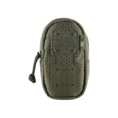 M-Tac Ergonomic Shoulder Pocket Elite Hex